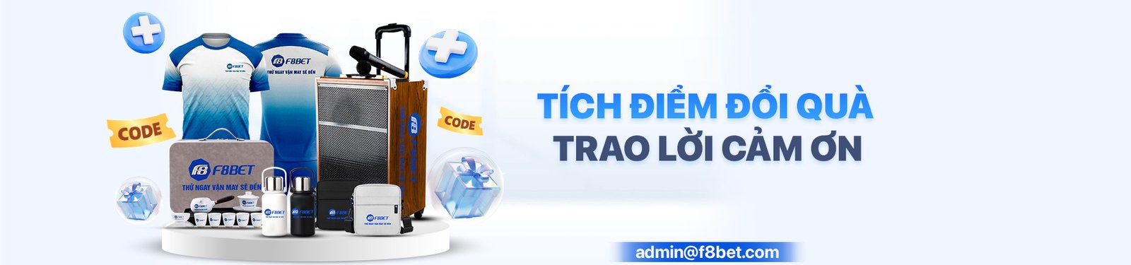 Banner tin tức thể thao