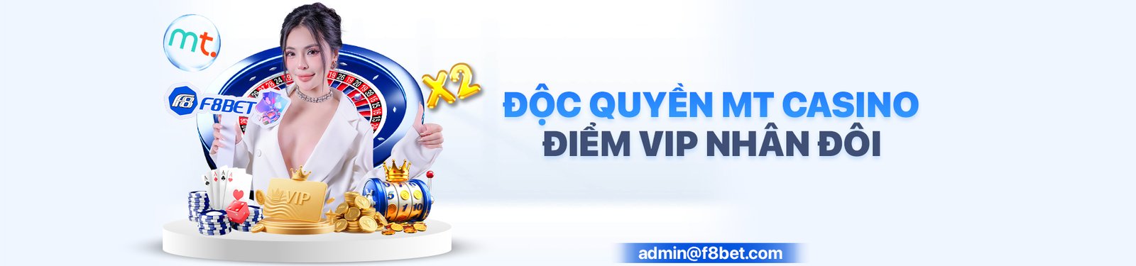 Banner thưởng nạp đầu