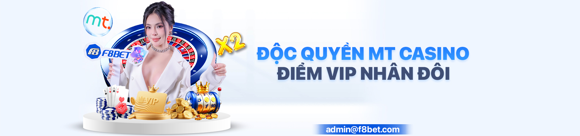 Banner thưởng nạp đầu