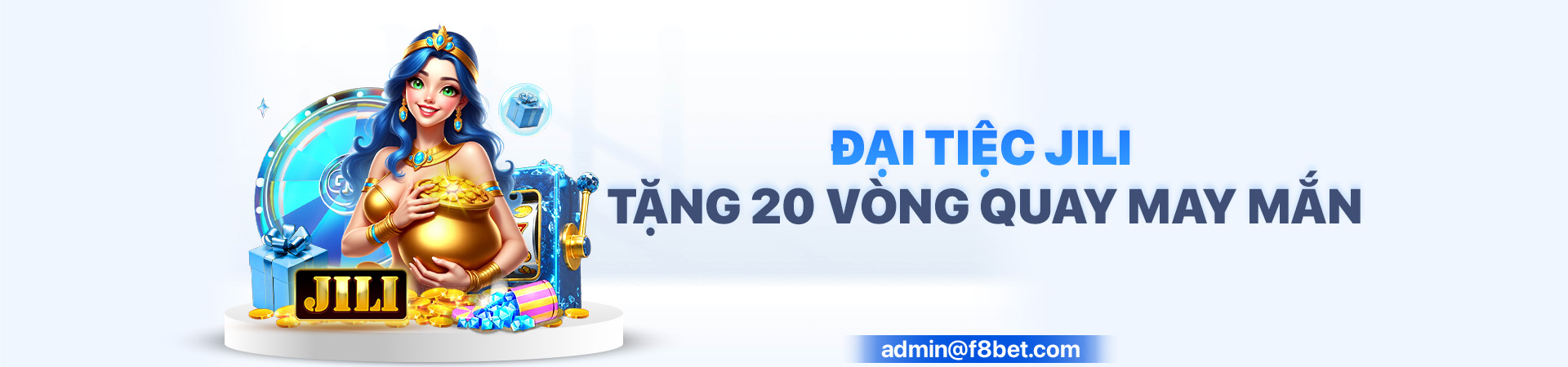 Banner tân thủ 58K