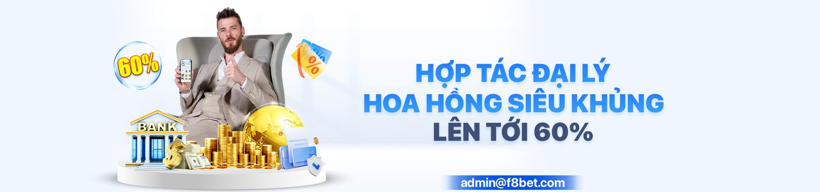 Banner tân thủ 58K